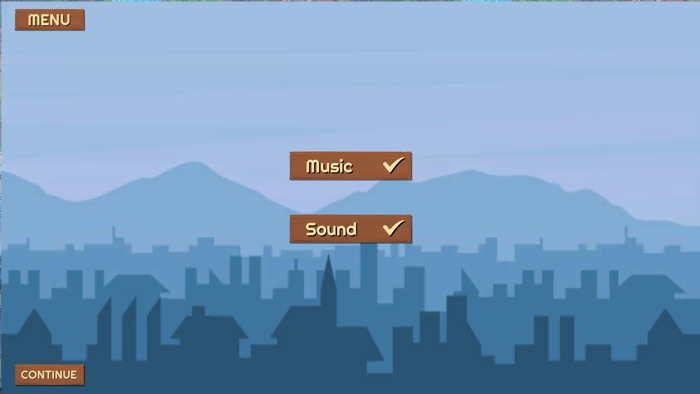 World Cities - Distinctions