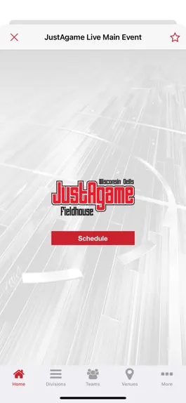 Game screenshot JustAgame Fieldhouse hack