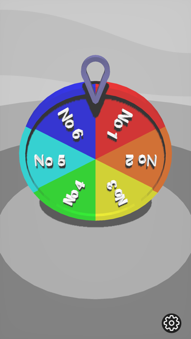 Sudoku - Math Puzzle Games