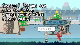 Game screenshot Animal Set apk