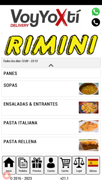Run Road 3D