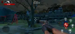 Game screenshot Scary Granny : Survival Horror hack