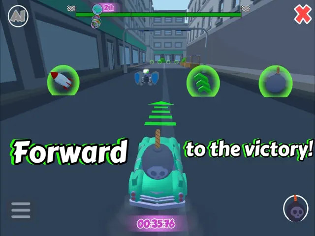 screenshot 0