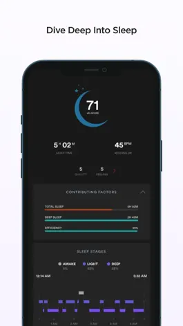Game screenshot Vital Science by Biostrap hack