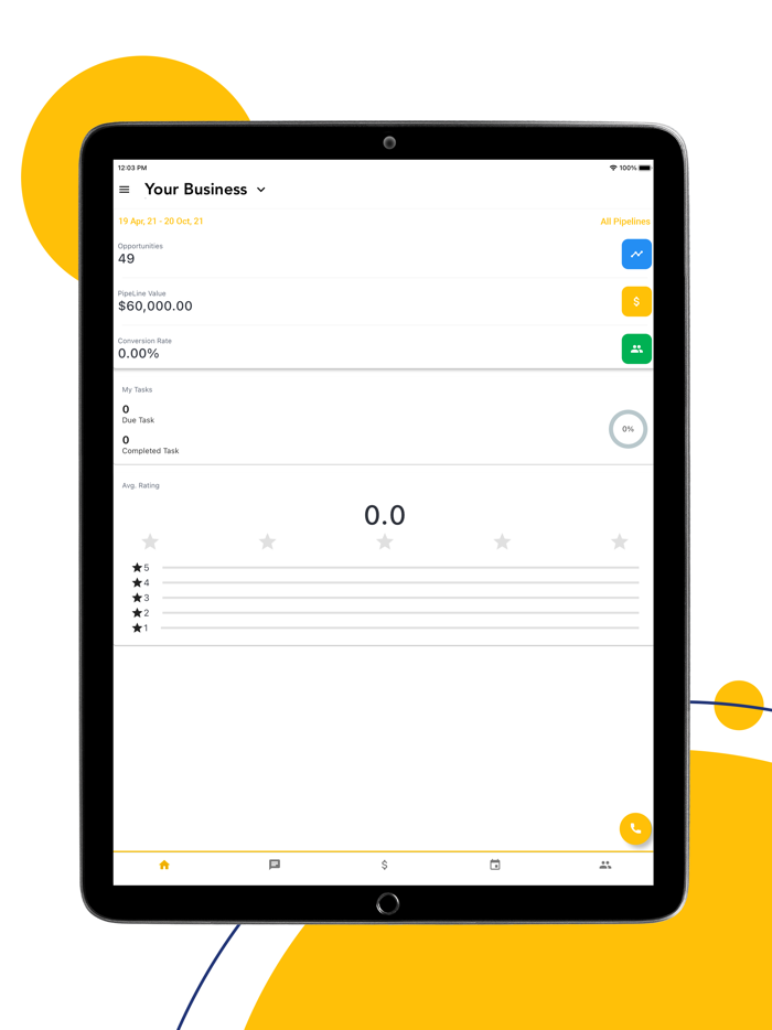 EDNA Digital Marketing