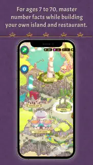 master math island problems & solutions and troubleshooting guide - 2