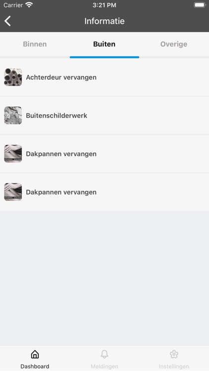 Ballast Nedam Road Specialties