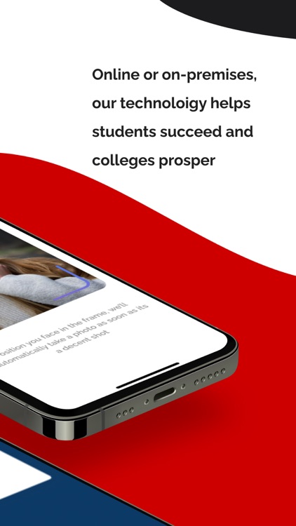 National Aviation Academy screenshot-4