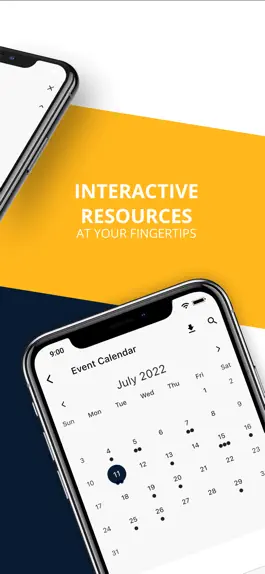 Game screenshot Jefferson Terrace Academy hack