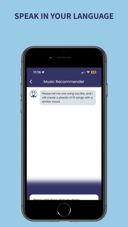 AI For Everyone - 78 AI Apps screenshot-3