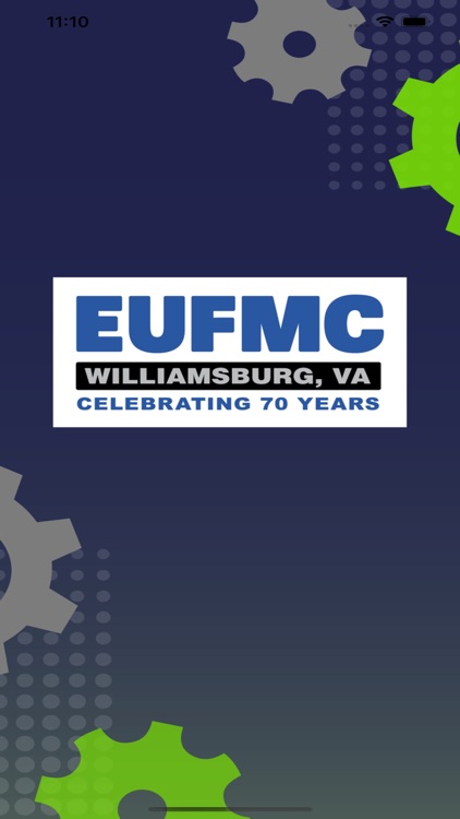 EUFMC