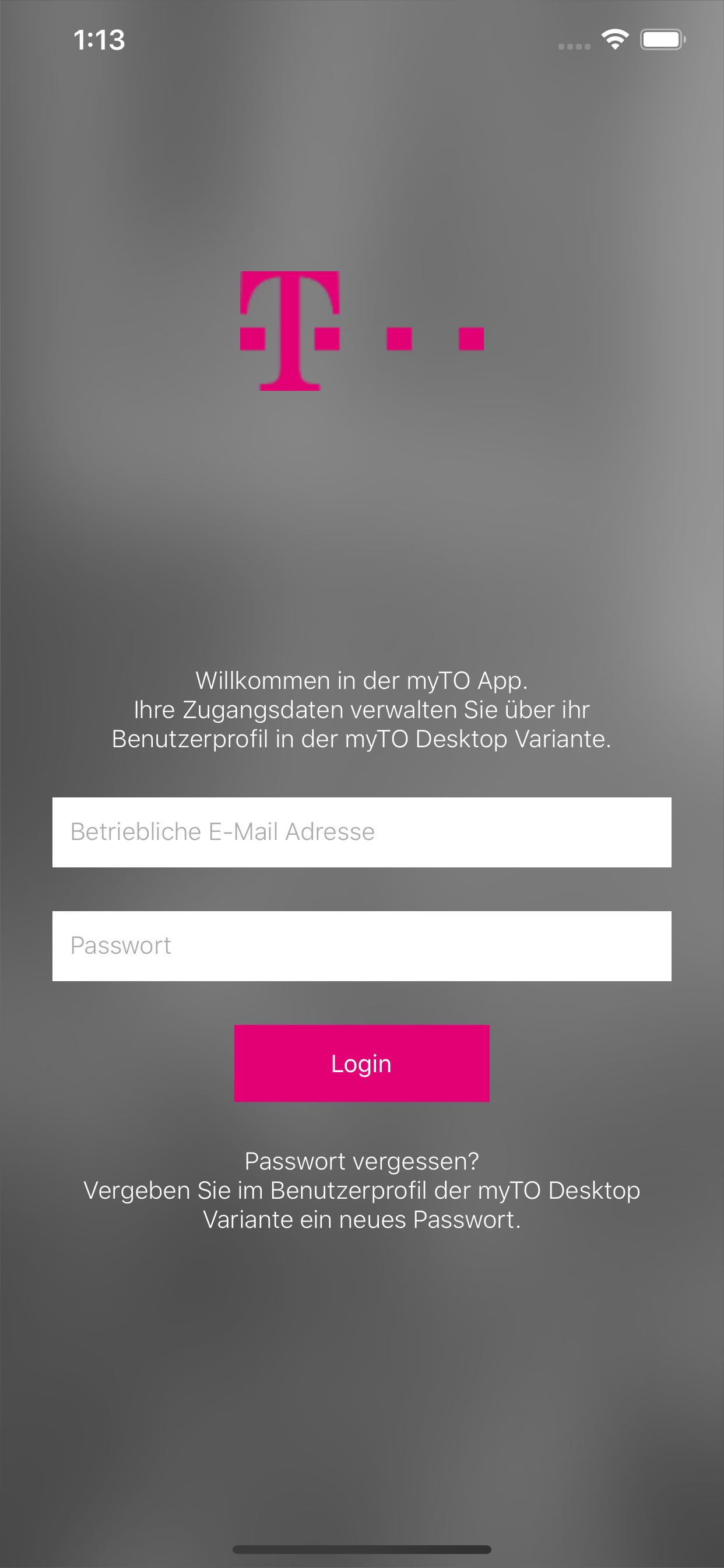 myTO