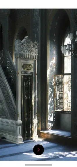 Game screenshot hd خلفيات ايفون mod apk