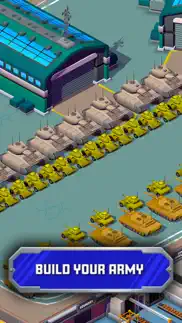 idle tank tycoon battle royale problems & solutions and troubleshooting guide - 2