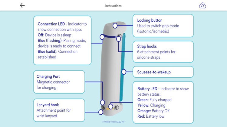 GripAble screenshot-4