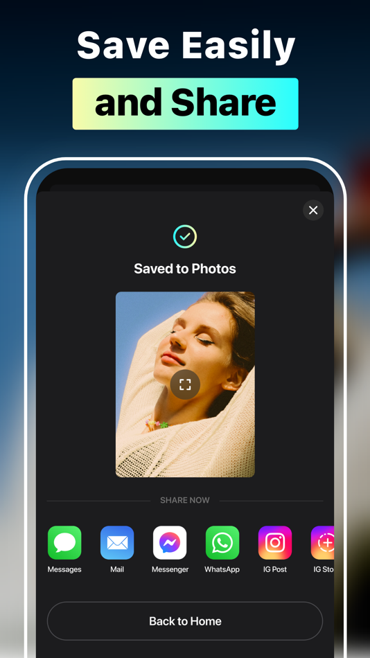 #5. Dark Table - Presets for LR (iOS) 来自: Sohel Ibna Saad