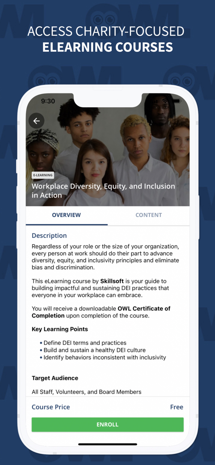 OWL - Open World Learning