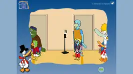 Game screenshot HC And - Covid-19 vaccination apk