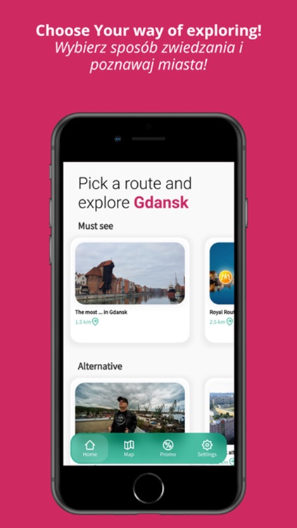 CityGuides
