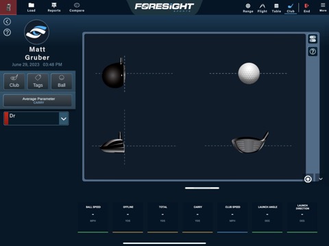 FSX Proのおすすめ画像2