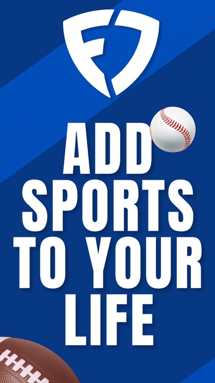 Felduan - Create Sports Icon