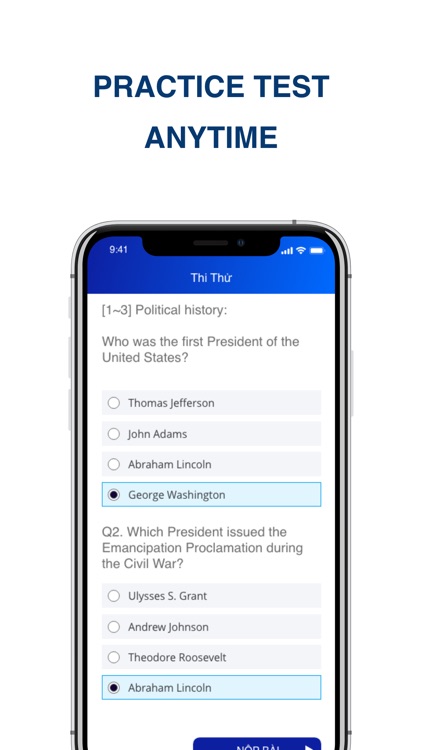 EdConnect Blended eLearning