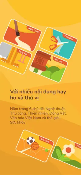 Game screenshot Beme Kid hack