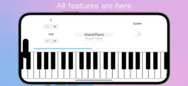 Game screenshot Super Harmony Director mod apk