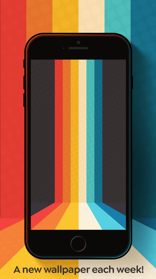 #4. Wallaroo (macOS) 由: The Iconfactory