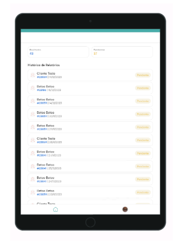 Bem Brasil Sustentabilidade