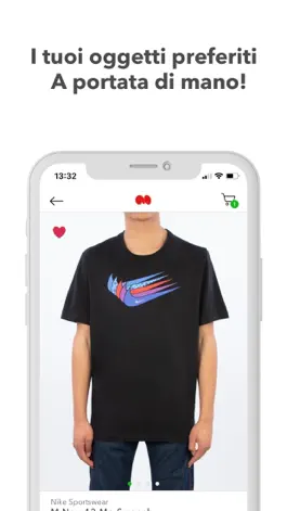 Game screenshot Move hack