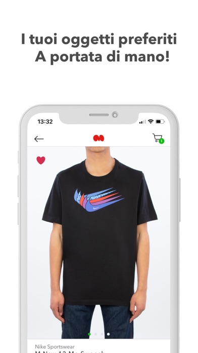 Screenshot #3 pour Move