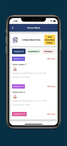 Game screenshot NetCampus Student hack