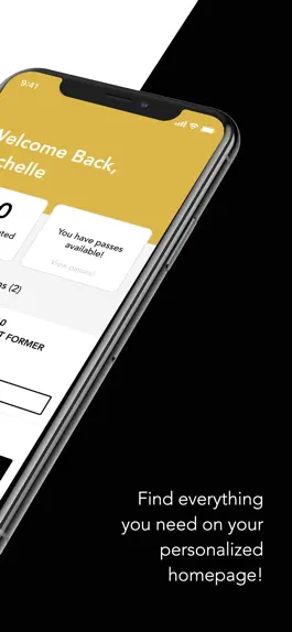 Game screenshot Get It Movement apk