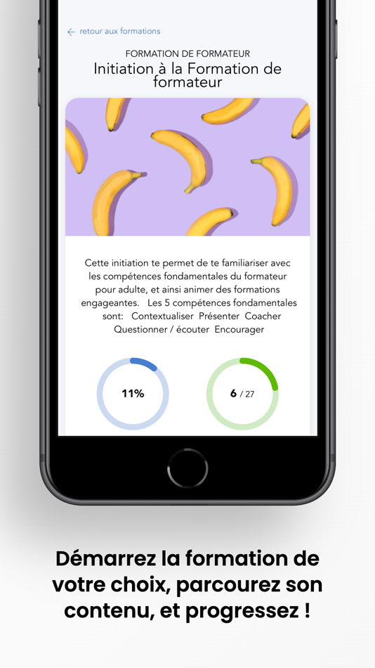 #4. MLS App (iOS) Podle: Seekoya