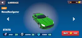 Game screenshot Stumble Cars mod apk
