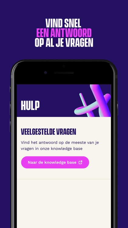 HUSWELL screenshot-4