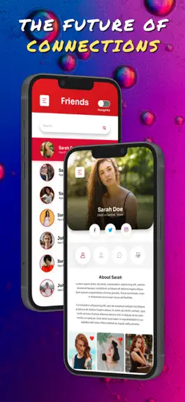 Game screenshot Vinciio. apk