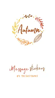 autumn greetings problems & solutions and troubleshooting guide - 2