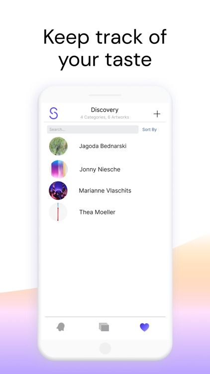 simplify.art screenshot-5