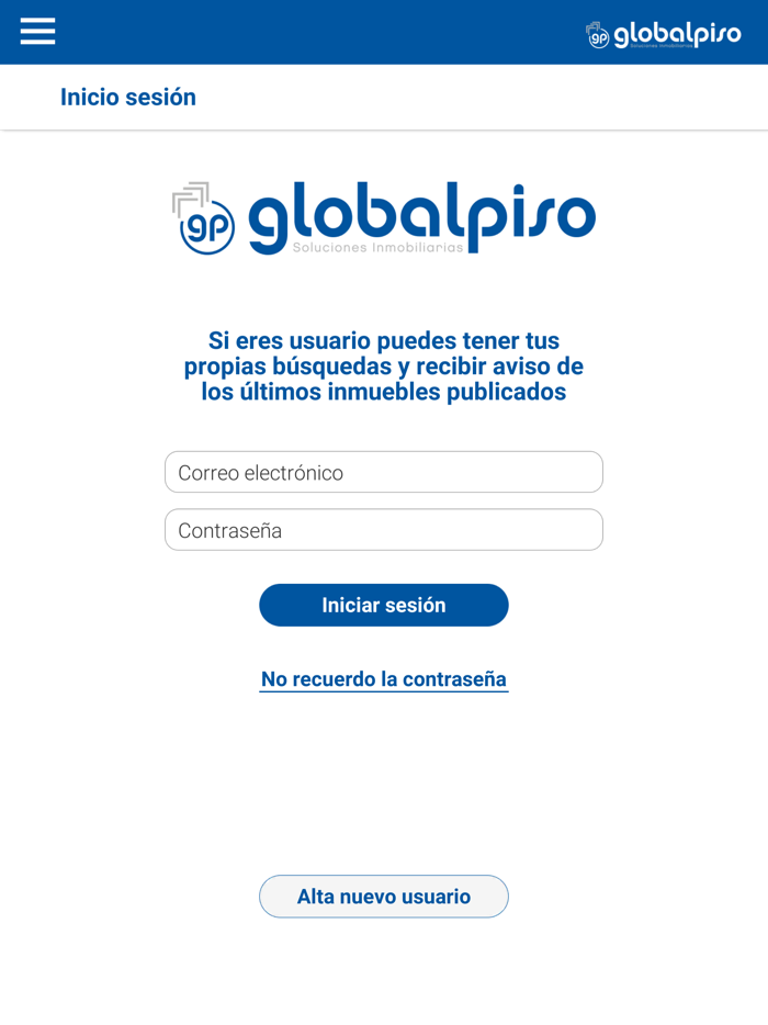 GlobalPiso
