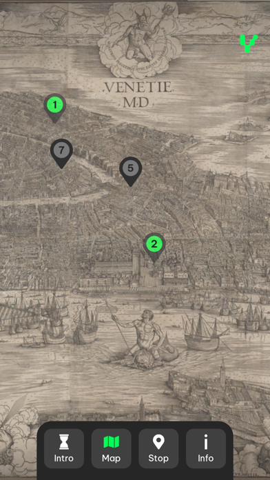MiRNArte Screenshot