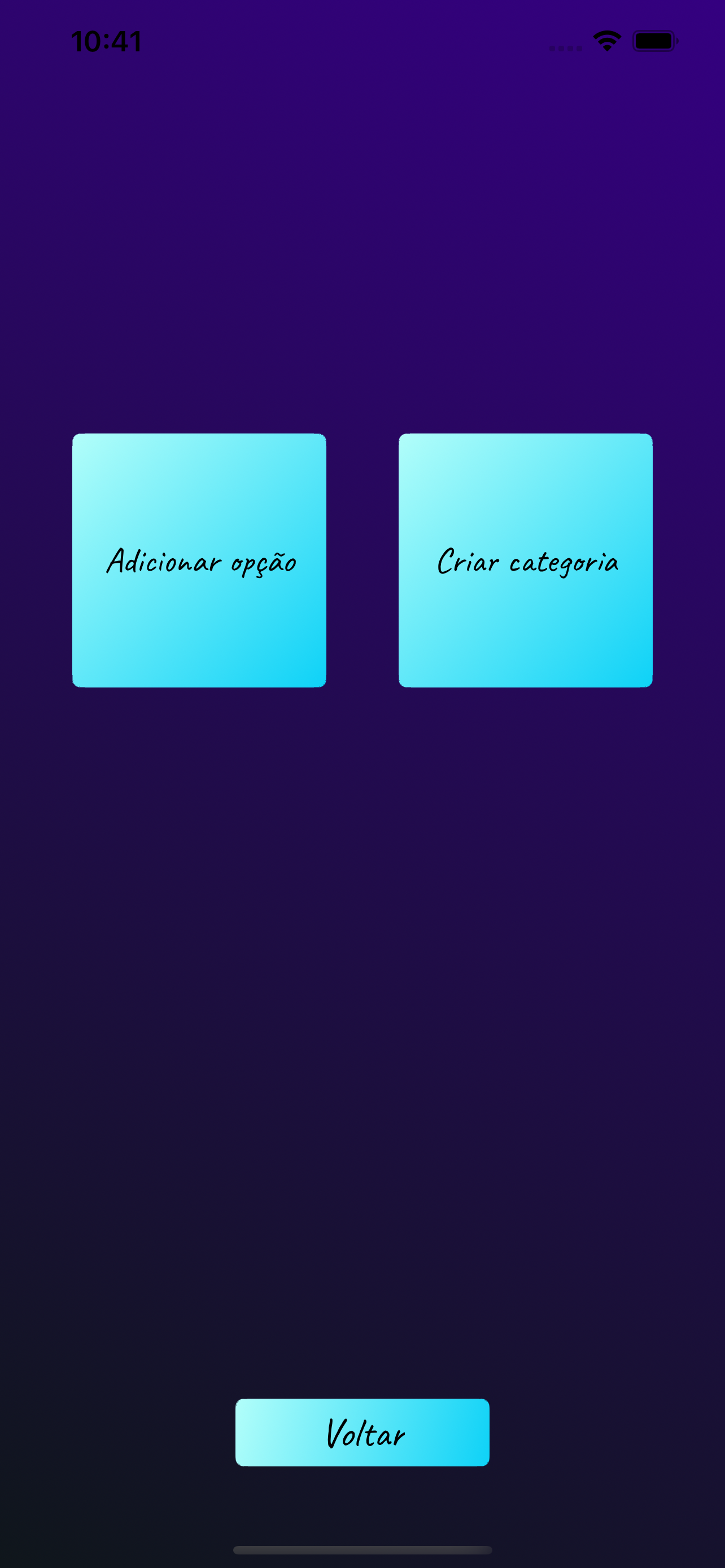 Toutapprendre