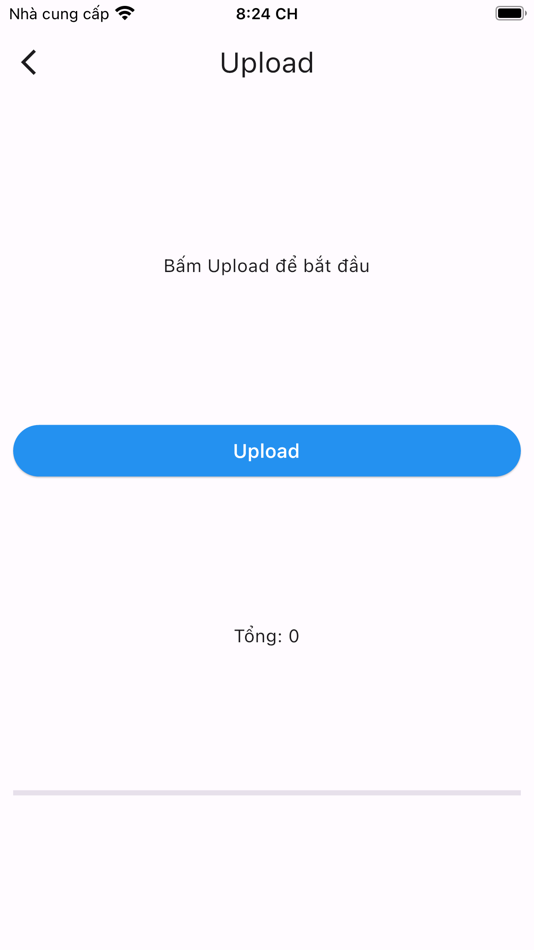 #2. QA Community Edition (iOS) 由: DPT Solution