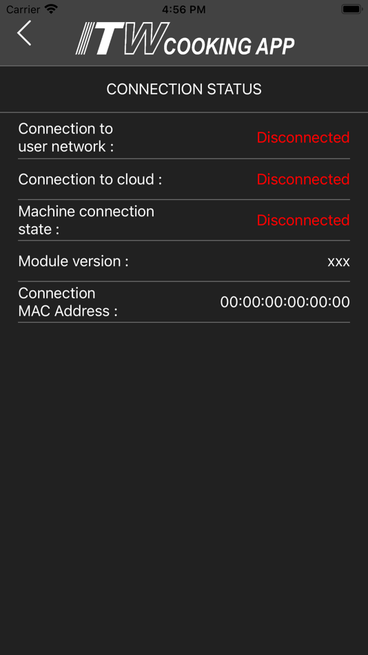 #4. ITWC Ins.Connect (iOS) 由: BONNET THIRODE