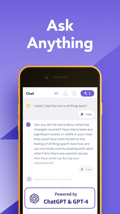 My Luv: Anniversary Tracker screenshot-3
