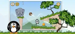 Game screenshot Snoring: Elephant puzzle mod apk