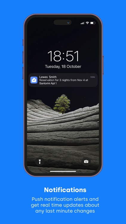 Hostify screenshot-6