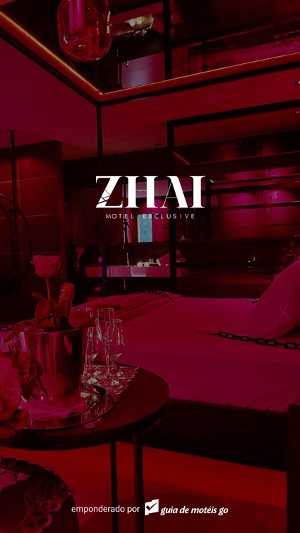 Zhai Motel Exclusive