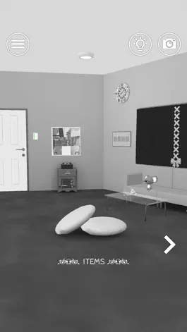 Game screenshot Tiny Room Collection mod apk